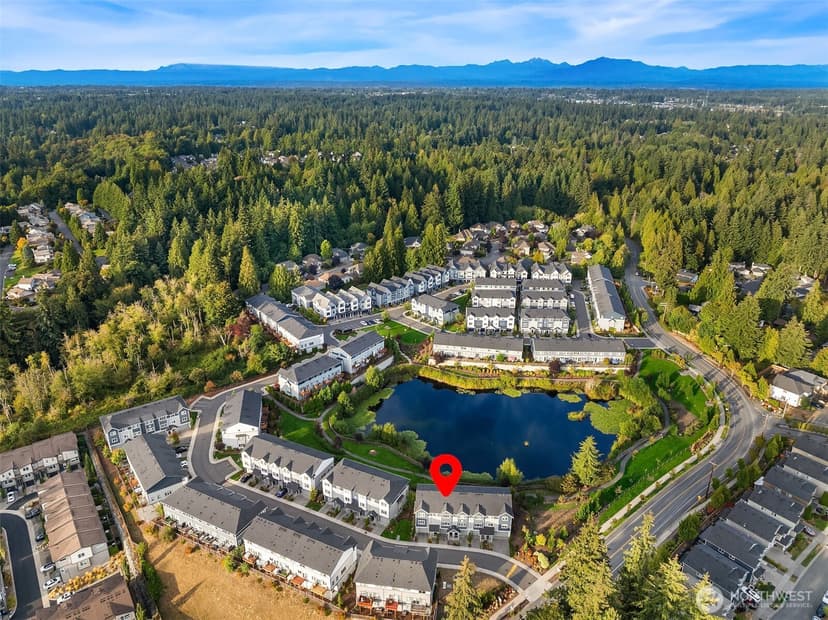 Property photo for 1621 Seattle Hill Road #JJ-2, Bothell photo 25