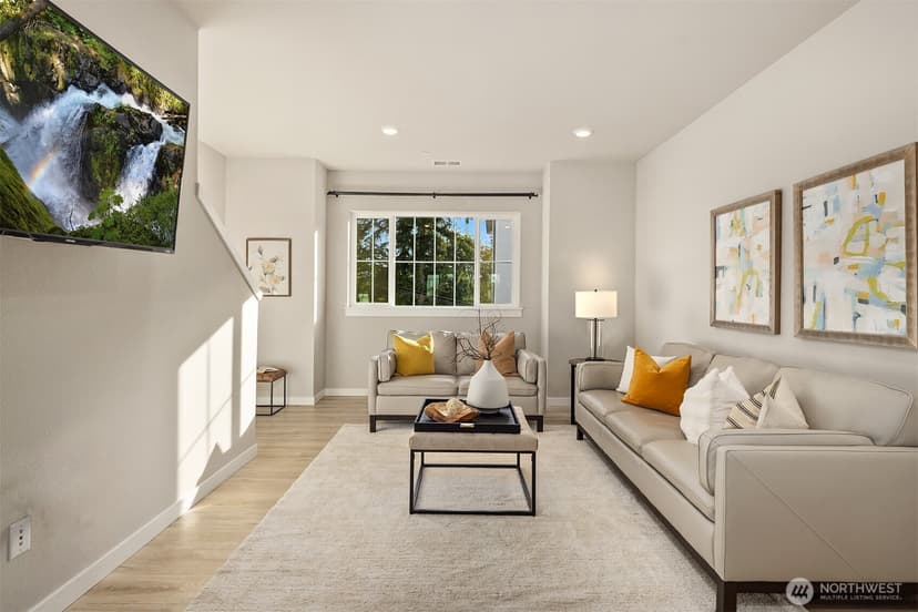 Property photo for 1621 Seattle Hill Road #JJ-2, Bothell photo 13