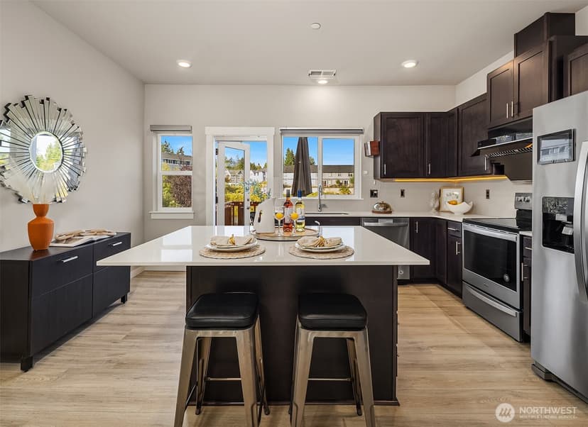 Property photo for 1621 Seattle Hill Road #JJ-2, Bothell photo 5
