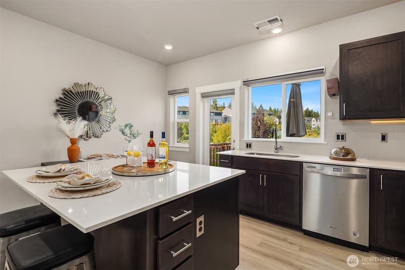 Property photo for 1621 Seattle Hill Road #JJ-2, Bothell photo 10