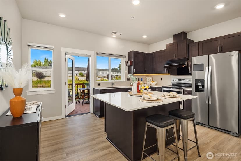 Property photo for 1621 Seattle Hill Road #JJ-2, Bothell photo 6