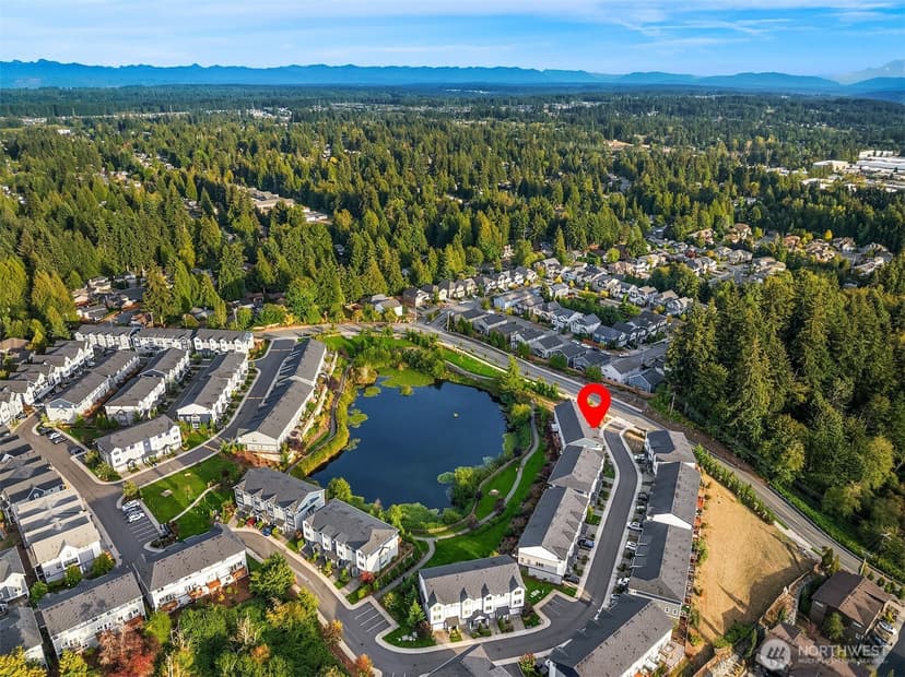 Property photo for 1621 Seattle Hill Road #JJ-2, Bothell photo 27