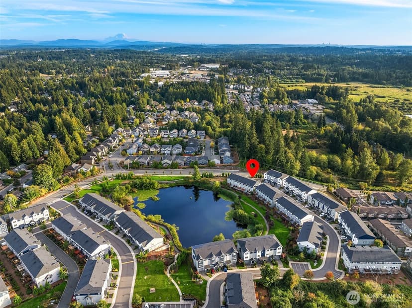Property photo for 1621 Seattle Hill Road #JJ-2, Bothell photo 28