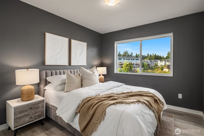 Property photo for 1621 Seattle Hill Road #JJ-2, Bothell photo 19