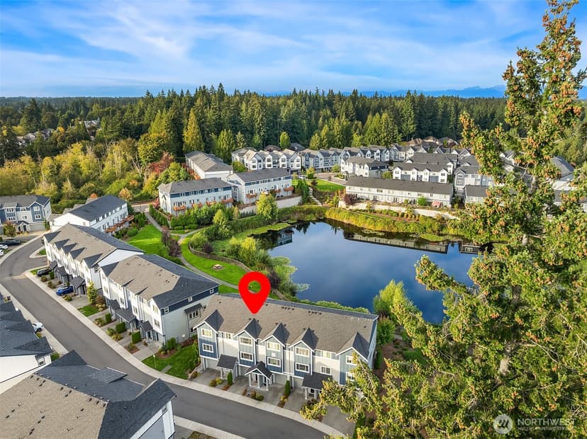 Property photo for 1621 Seattle Hill Road #JJ-2, Bothell photo 24