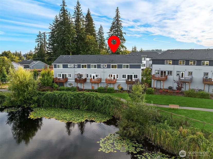 Property photo for 1621 Seattle Hill Road #JJ-2, Bothell photo 30