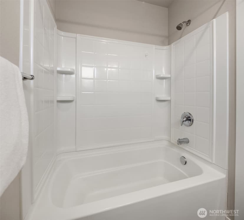 Property photo for 1621 Seattle Hill Road #JJ-2, Bothell photo 22
