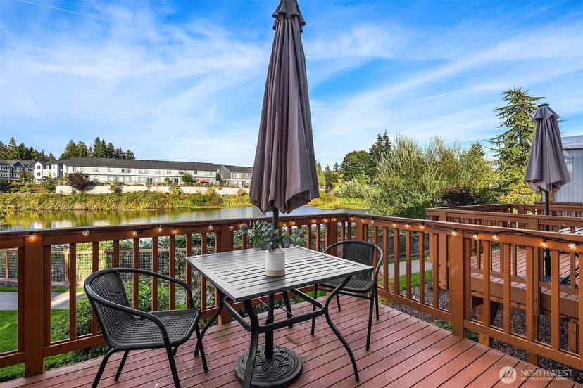 Property photo for 1621 Seattle Hill Road #JJ-2, Bothell photo 11
