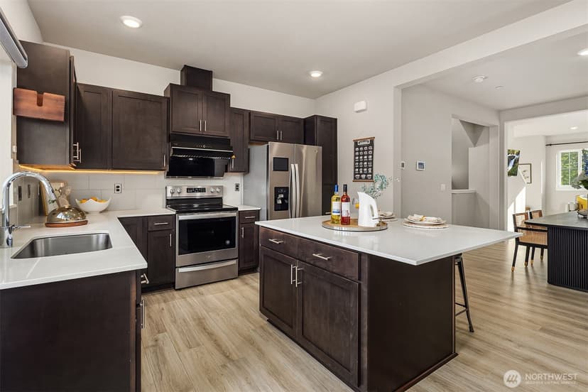 Property photo for 1621 Seattle Hill Road #JJ-2, Bothell photo 8