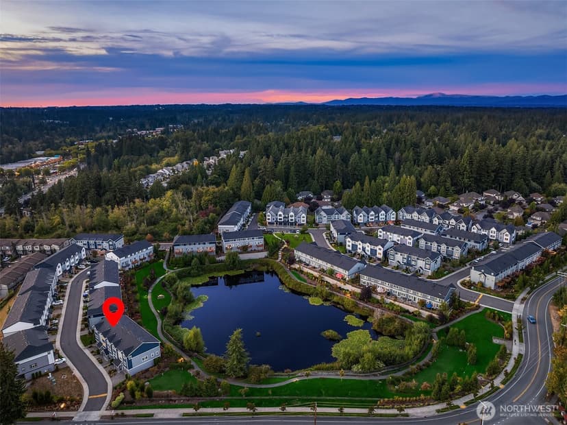 Property photo for 1621 Seattle Hill Road #JJ-2, Bothell photo 32