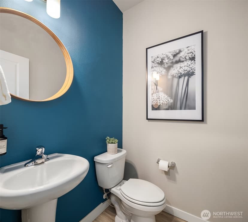 Property photo for 1621 Seattle Hill Road #JJ-2, Bothell photo 4