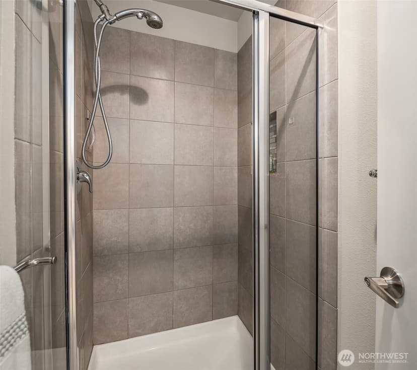 Property photo for 1621 Seattle Hill Road #JJ-2, Bothell photo 18