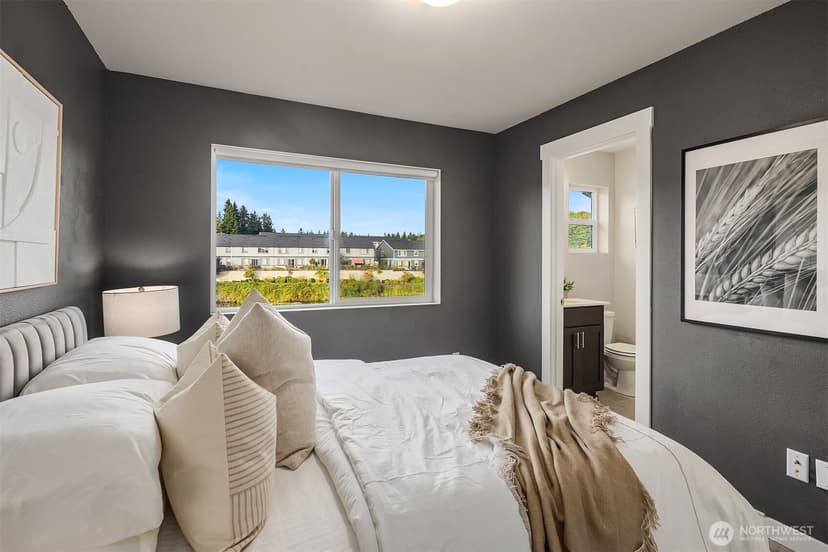 Property photo for 1621 Seattle Hill Road #JJ-2, Bothell photo 20