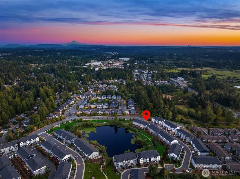 Property photo for 1621 Seattle Hill Road #JJ-2, Bothell photo 33