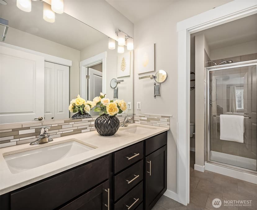 Property photo for 1621 Seattle Hill Road #JJ-2, Bothell photo 17