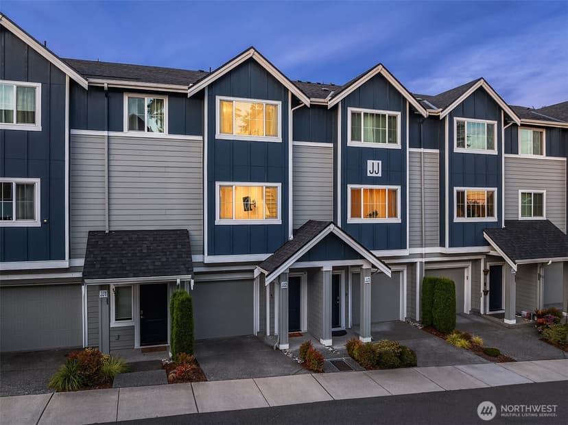 Property photo for 1621 Seattle Hill Road #JJ-2, Bothell