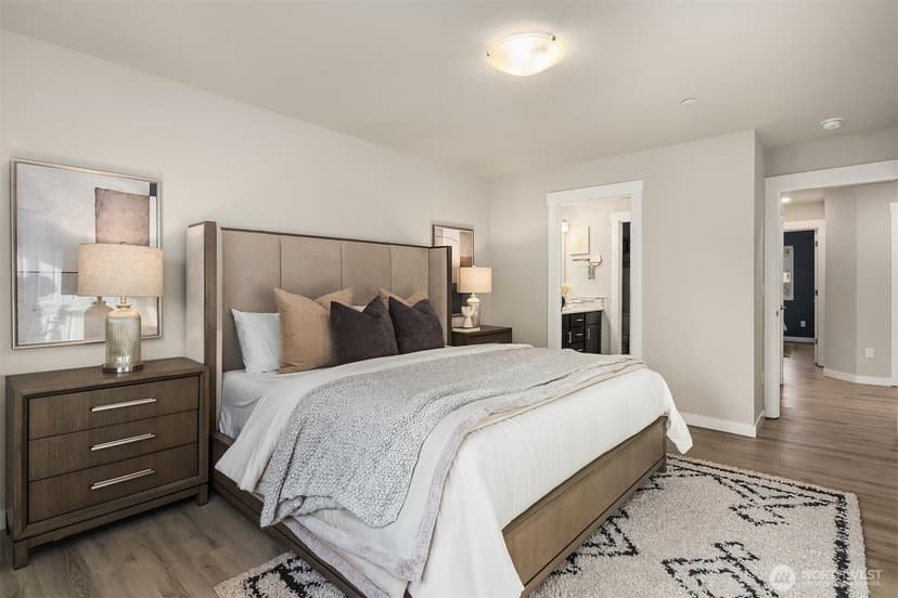 Property photo for 1621 Seattle Hill Road #JJ-2, Bothell photo 16