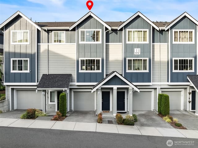Property photo for 1621 Seattle Hill Road #JJ-2, Bothell photo 2