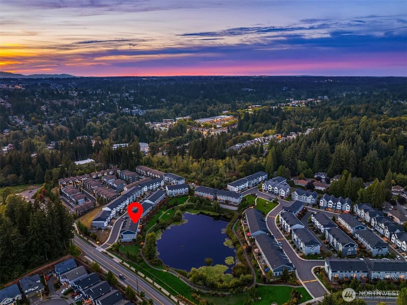 Property photo for 1621 Seattle Hill Road #JJ-2, Bothell photo 34