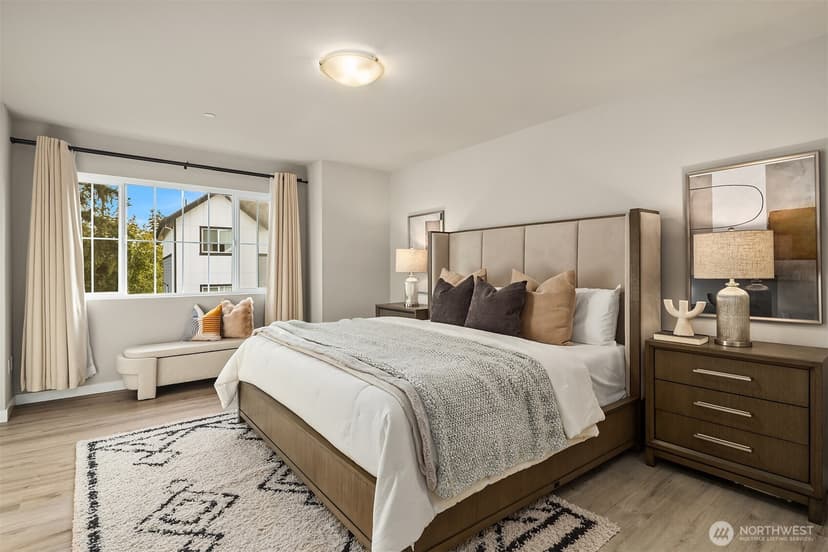 Property photo for 1621 Seattle Hill Road #JJ-2, Bothell photo 15