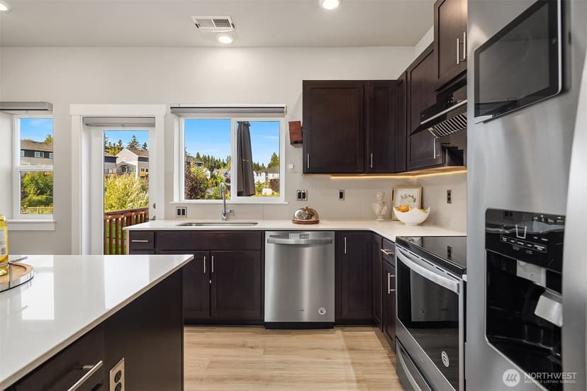 Property photo for 1621 Seattle Hill Road #JJ-2, Bothell photo 9