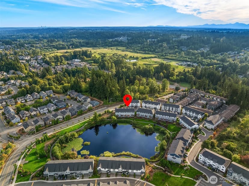 Property photo for 1621 Seattle Hill Road #JJ-2, Bothell photo 29