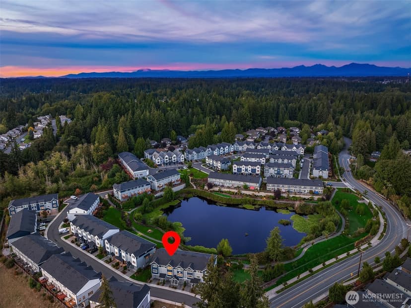 Property photo for 1621 Seattle Hill Road #JJ-2, Bothell photo 31