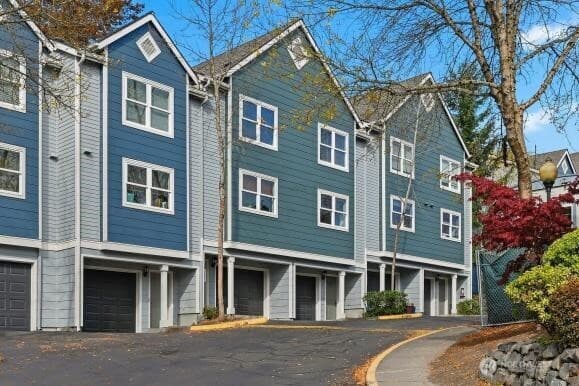 Property photo for 3116 164th Street SW #1204, Lynnwood