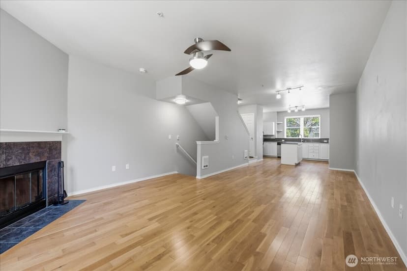 Property photo for 3116 164th Street SW #1204, Lynnwood photo 6