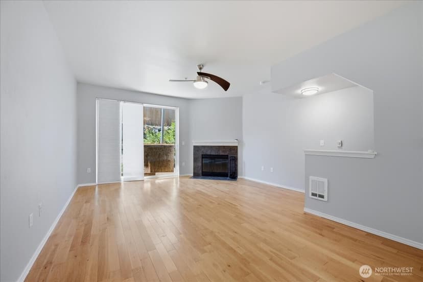 Property photo for 3116 164th Street SW #1204, Lynnwood photo 8