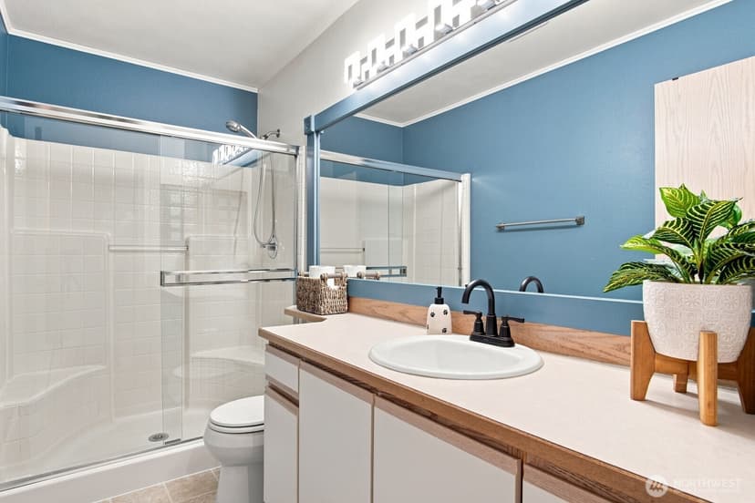 Property photo for 9210 Market Place #N101, Lake Stevens photo 18