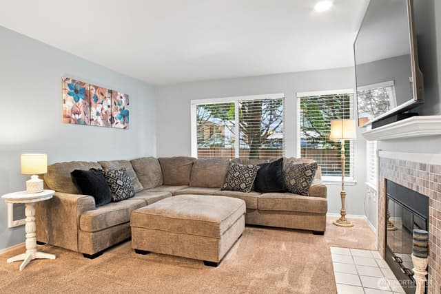 Property photo for 9210 Market Place #N101, Lake Stevens photo 5