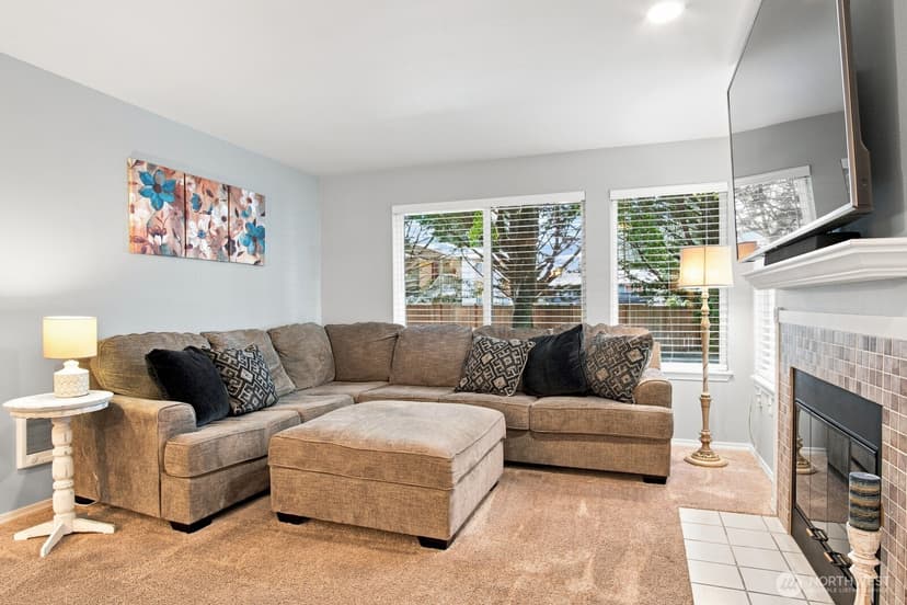 Property photo for 9210 Market Place #N101, Lake Stevens photo 5