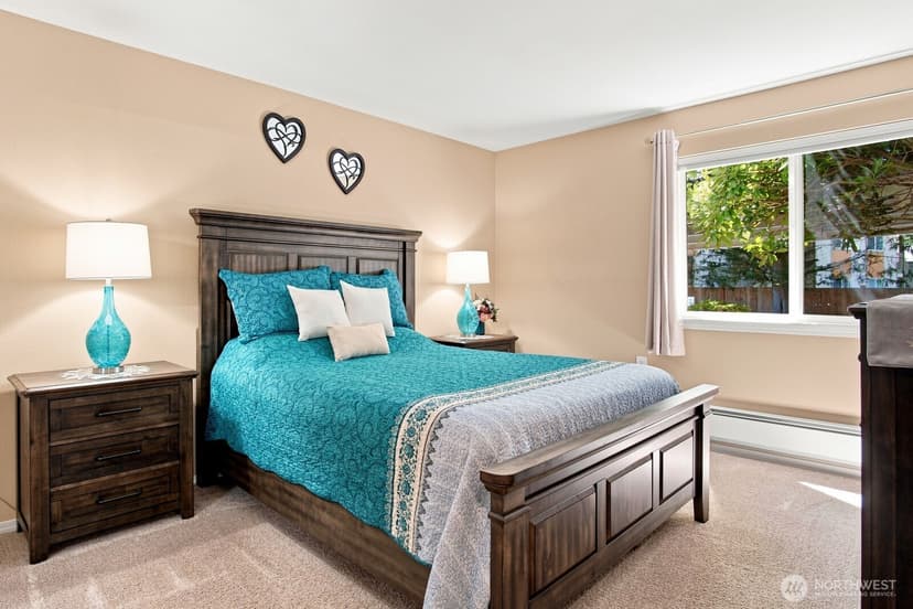 Property photo for 9210 Market Place #N101, Lake Stevens photo 13