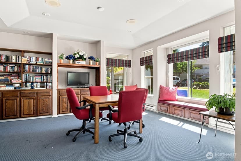 Property photo for 9210 Market Place #N101, Lake Stevens photo 23