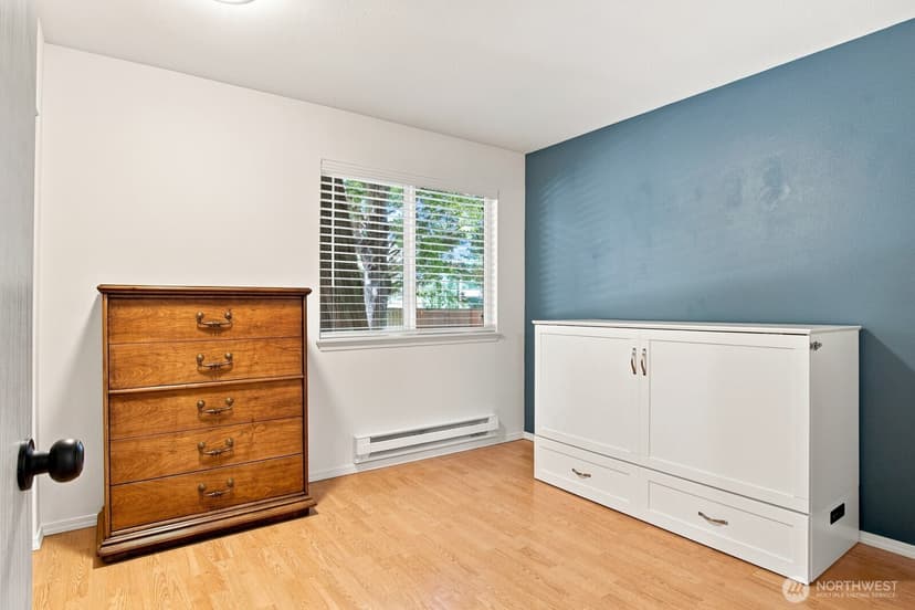 Property photo for 9210 Market Place #N101, Lake Stevens photo 17