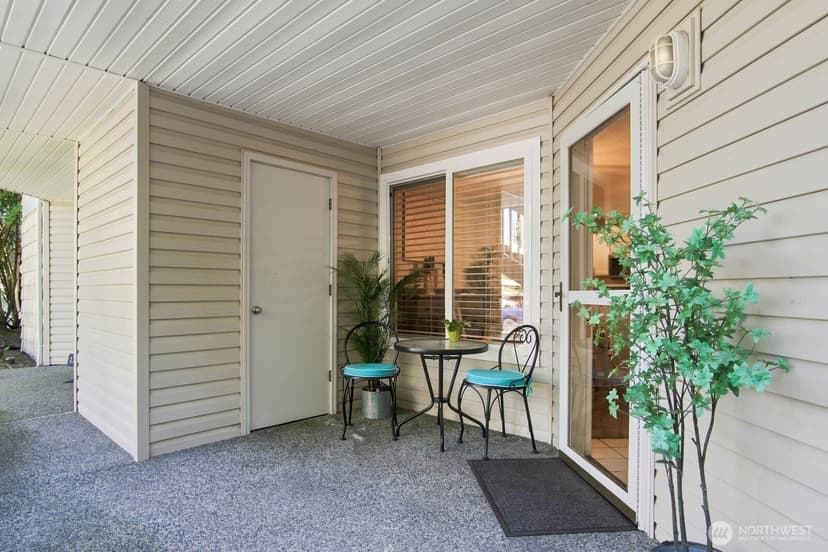 Property photo for 9210 Market Place #N101, Lake Stevens photo 4