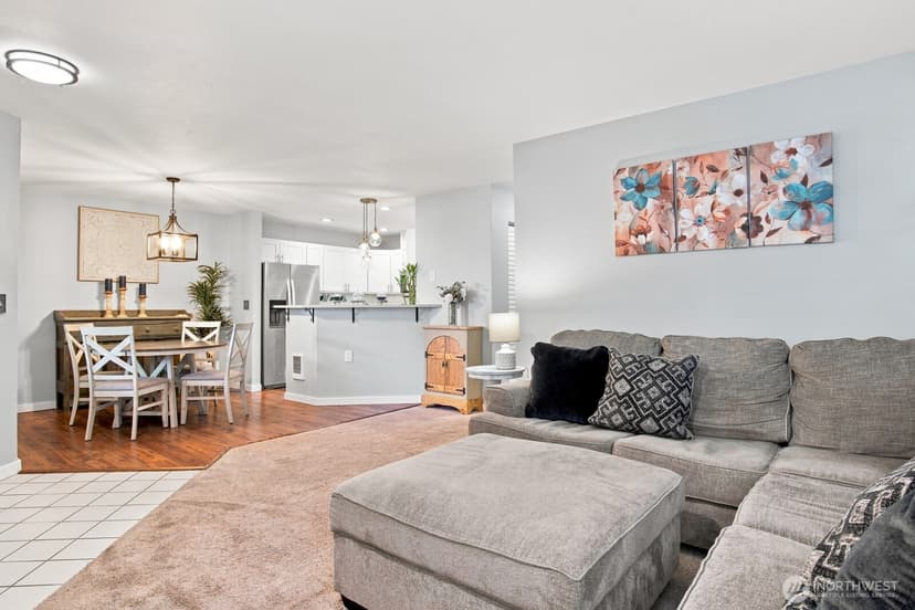 Property photo for 9210 Market Place #N101, Lake Stevens photo 6