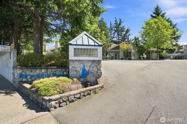 Property photo for 9210 Market Place #N101, Lake Stevens