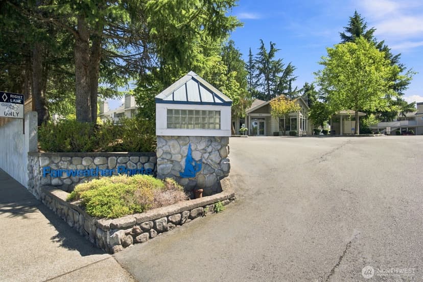 Property photo for 9210 Market Place #N101, Lake Stevens