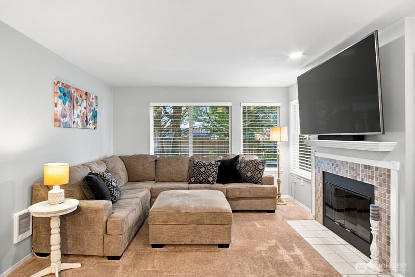 Property photo for 9210 Market Place #N101, Lake Stevens photo 7