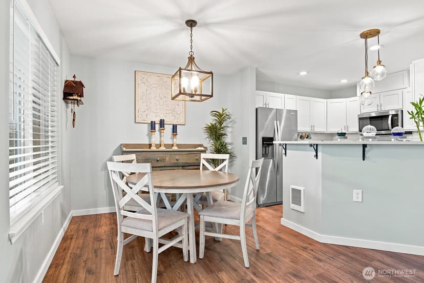 Property photo for 9210 Market Place #N101, Lake Stevens photo 11