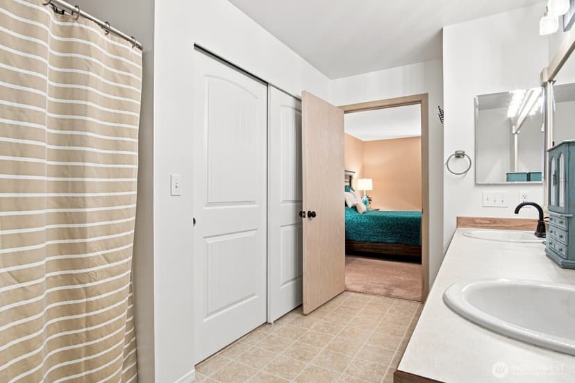Property photo for 9210 Market Place #N101, Lake Stevens photo 16