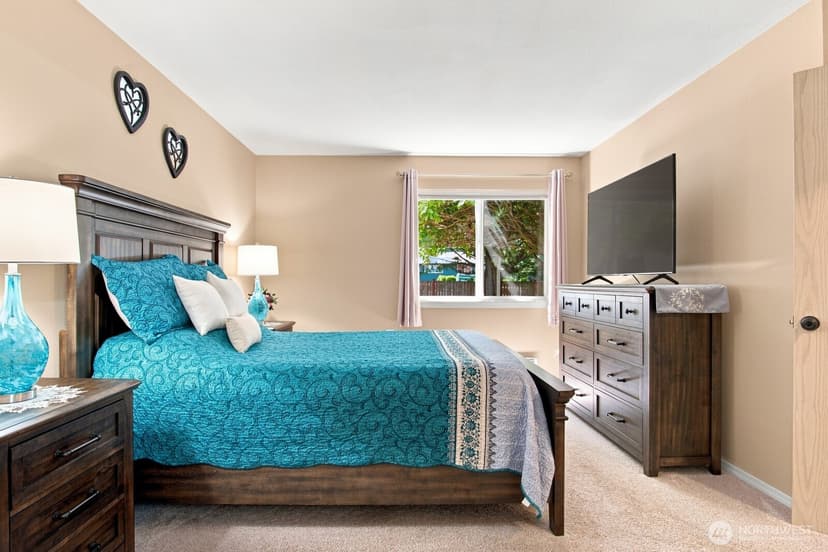 Property photo for 9210 Market Place #N101, Lake Stevens photo 12