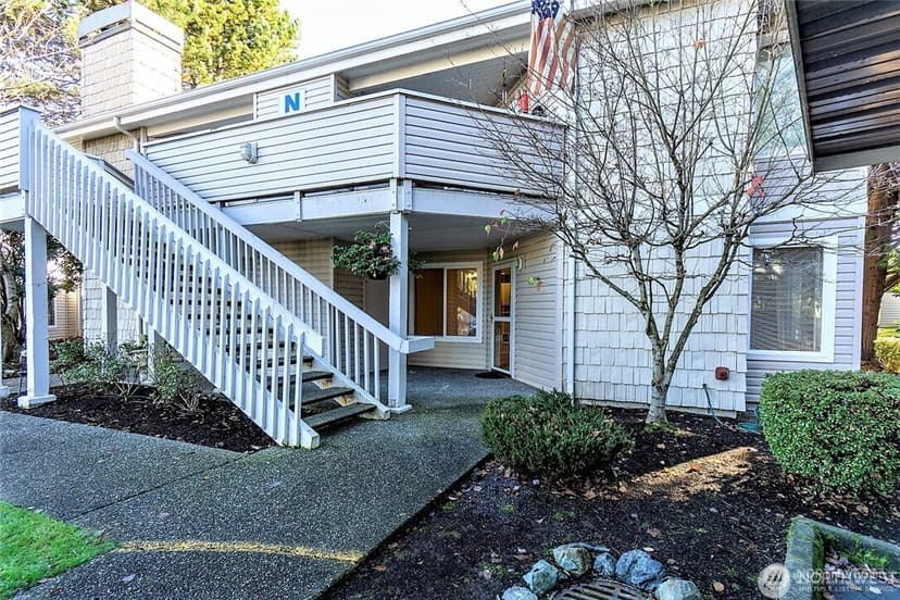 Property photo for 9210 Market Place #N101, Lake Stevens photo 2