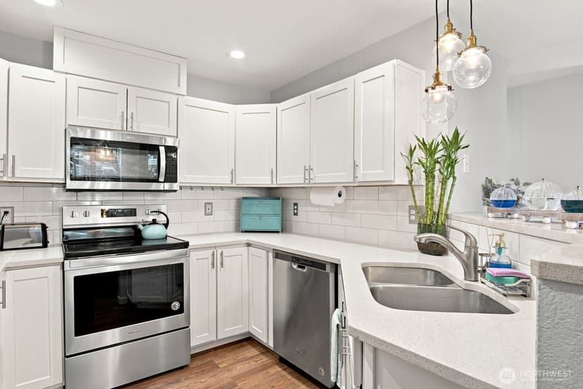Property photo for 9210 Market Place #N101, Lake Stevens photo 9