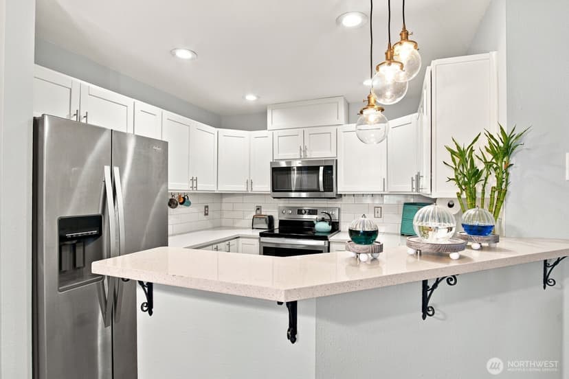 Property photo for 9210 Market Place #N101, Lake Stevens photo 8