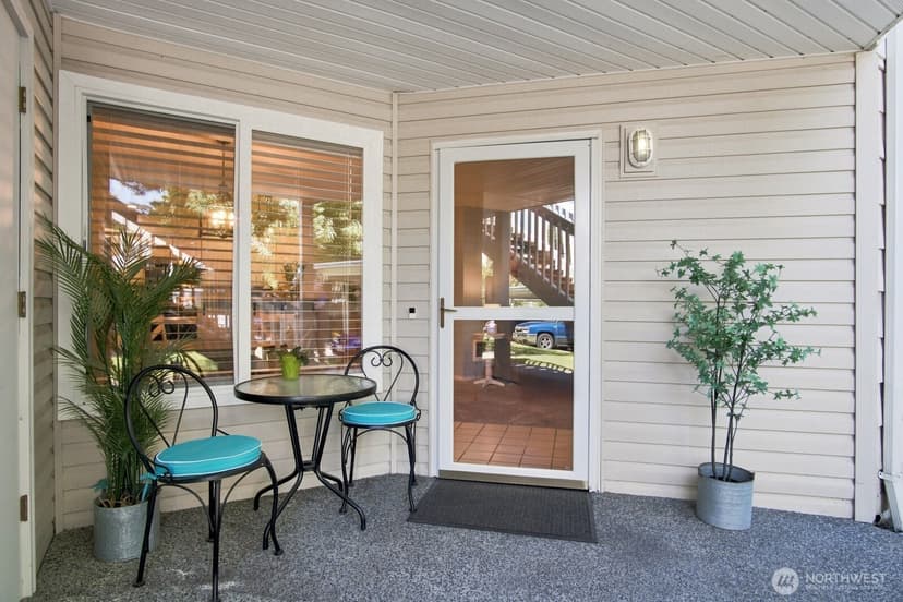 Property photo for 9210 Market Place #N101, Lake Stevens photo 3