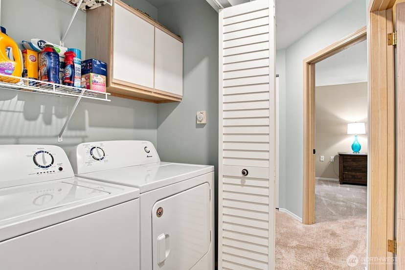 Property photo for 9210 Market Place #N101, Lake Stevens photo 19