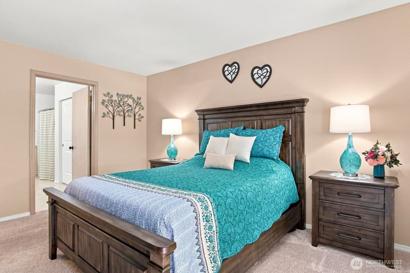 Property photo for 9210 Market Place #N101, Lake Stevens photo 14